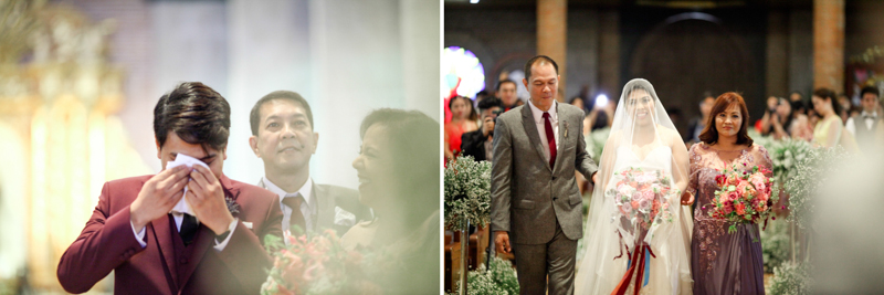 Jolo x Ish Wedding Blog-70