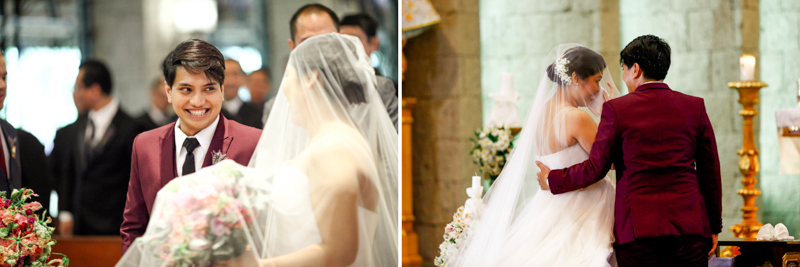 Jolo x Ish Wedding Blog-71