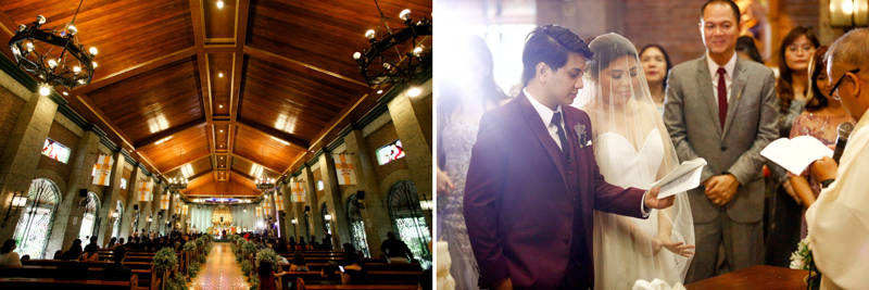 Jolo x Ish Wedding Blog-72