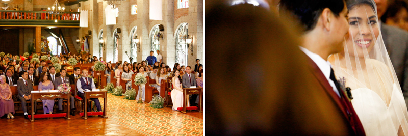 Jolo x Ish Wedding Blog-73