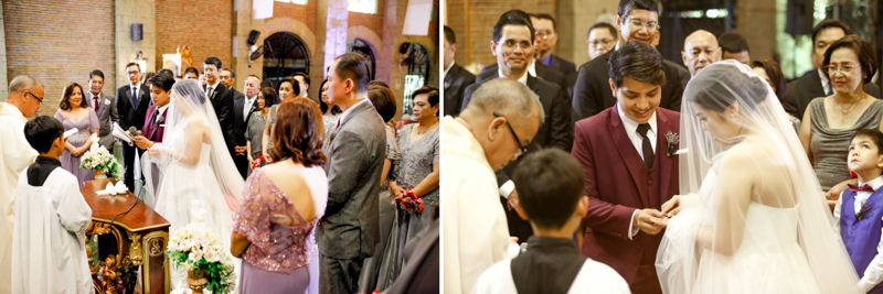 Jolo x Ish Wedding Blog-74