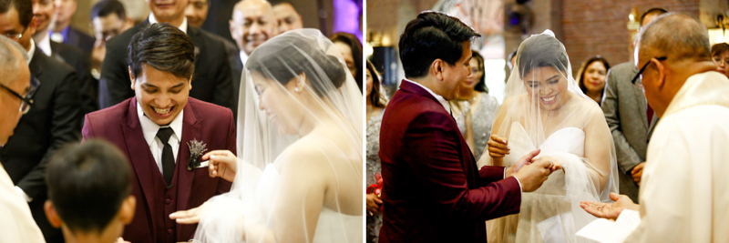 Jolo x Ish Wedding Blog-75