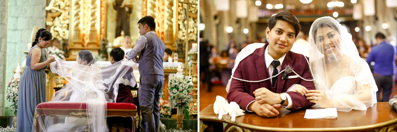 Jolo x Ish Wedding Blog-76