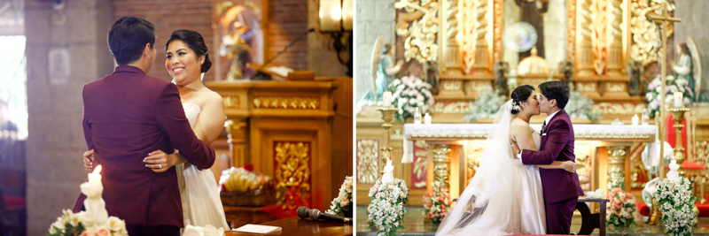 Jolo x Ish Wedding Blog-77