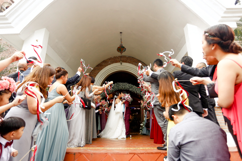 Jolo x Ish Wedding Blog-89