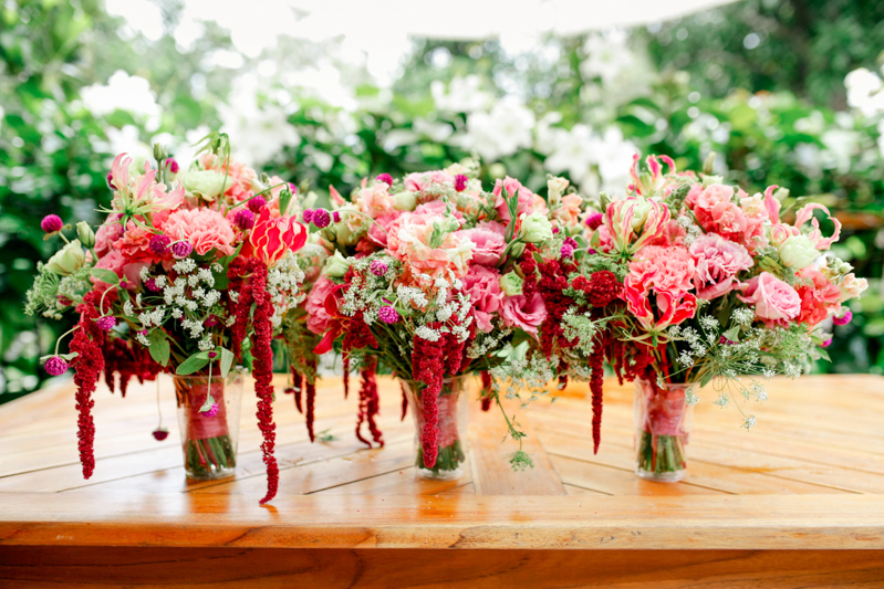 Jolo x Ish Wedding Blog-9