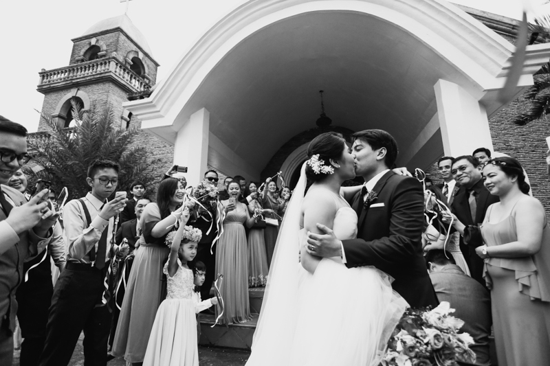 Jolo x Ish Wedding Blog-90