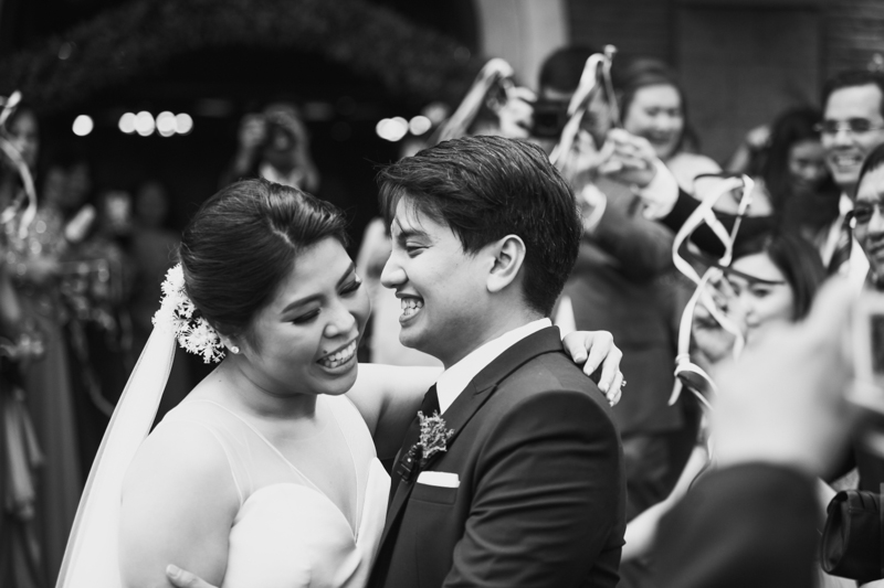 Jolo x Ish Wedding Blog-91