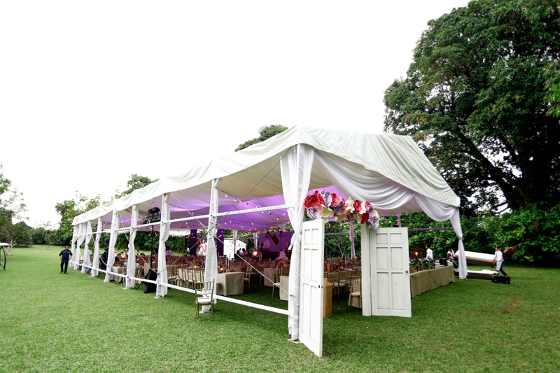 Jolo x Ish Wedding Blog-92