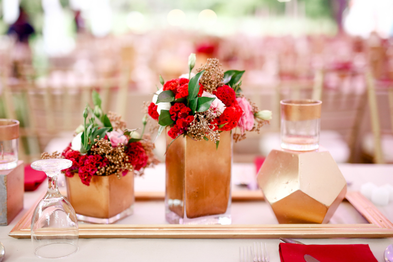 Jolo x Ish Wedding Blog-97