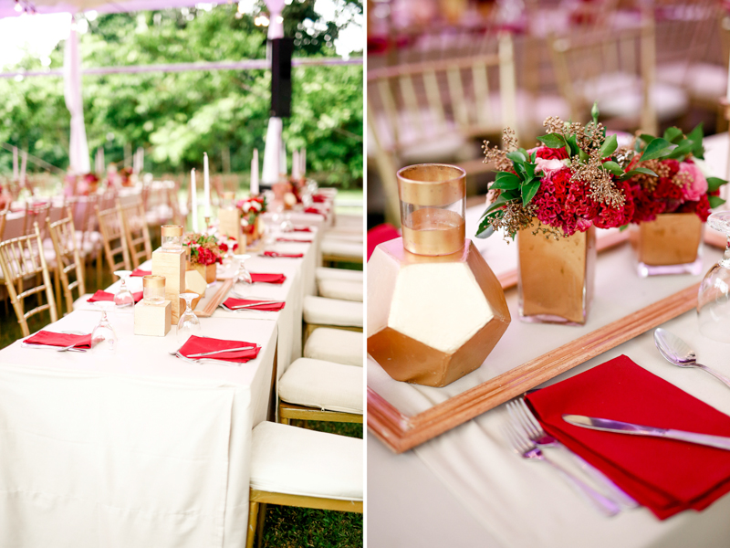 Jolo x Ish Wedding Blog-98