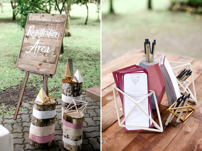 Jolo x Ish Wedding Blog-99