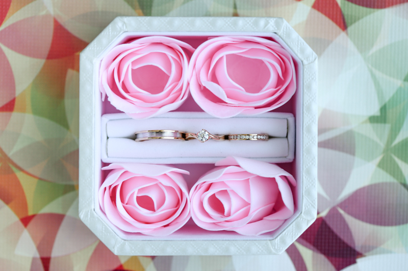 Ysrael x Thea Wedding Blog-1