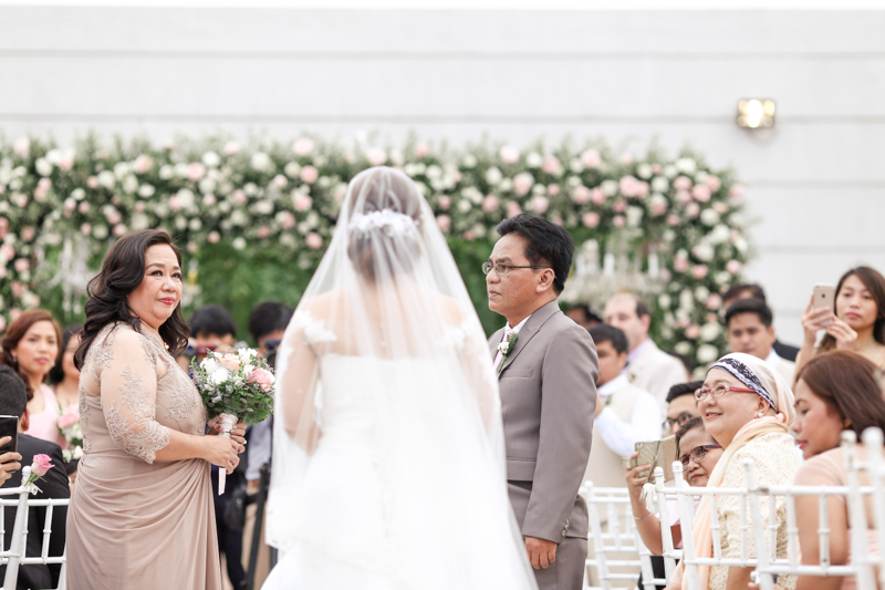 Ysrael x Thea Wedding Blog-100