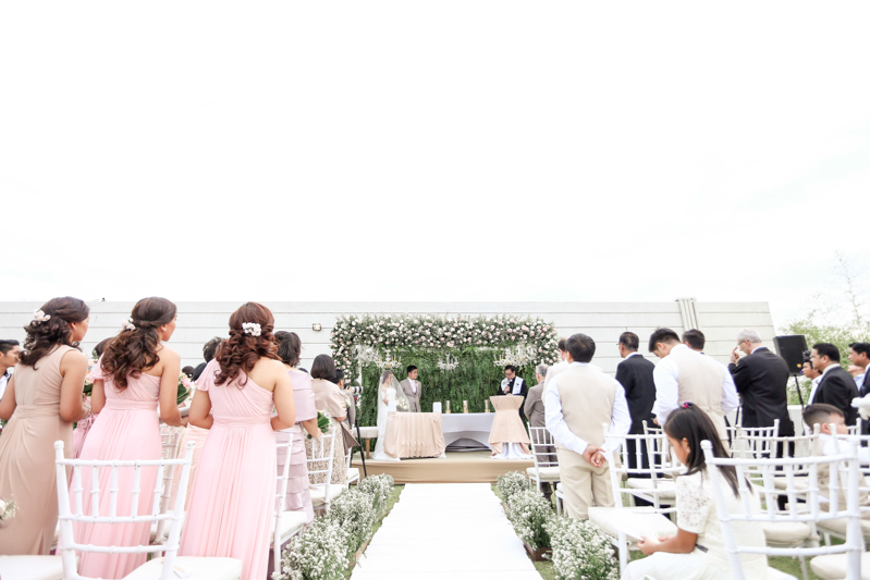 Ysrael x Thea Wedding Blog-104