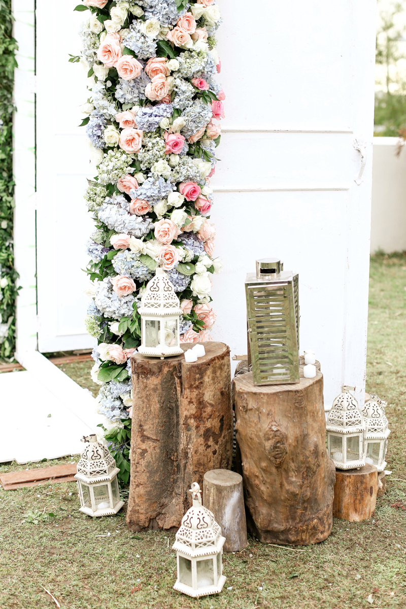 Ysrael x Thea Wedding Blog-105