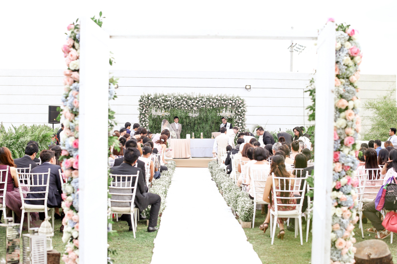 Ysrael x Thea Wedding Blog-106