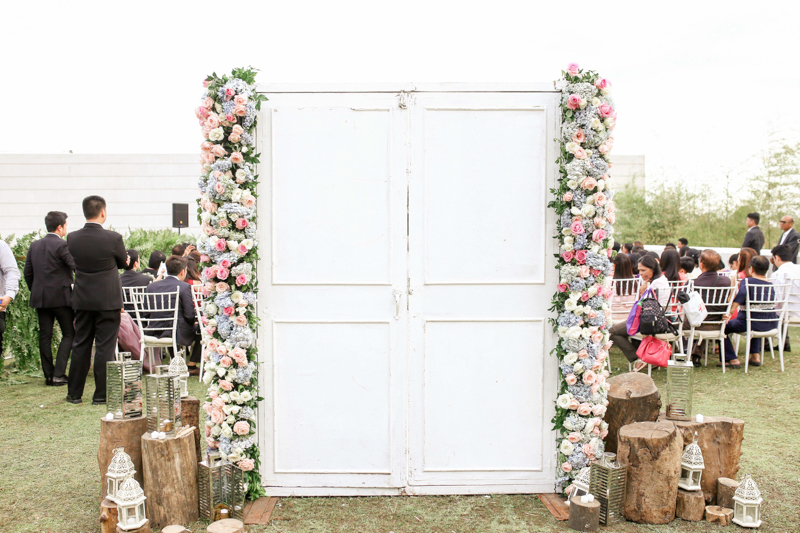 Ysrael x Thea Wedding Blog-107