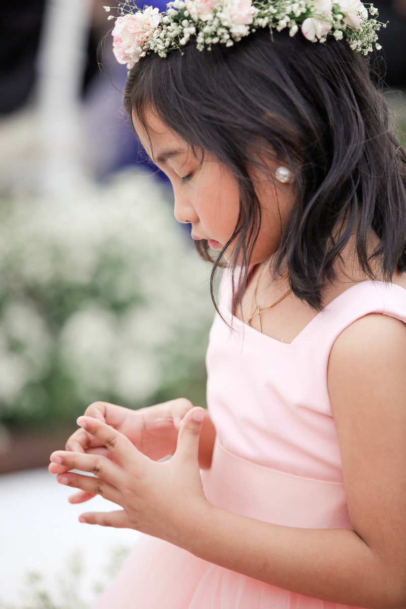 Ysrael x Thea Wedding Blog-108