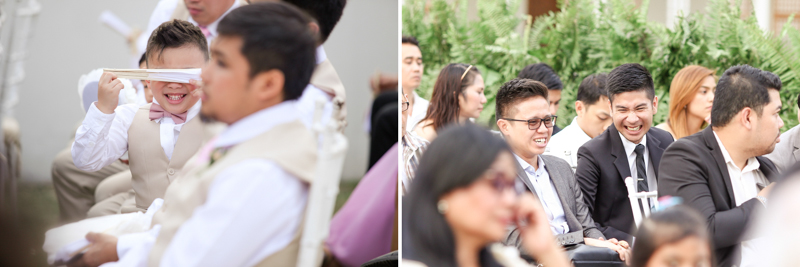 Ysrael x Thea Wedding Blog-109