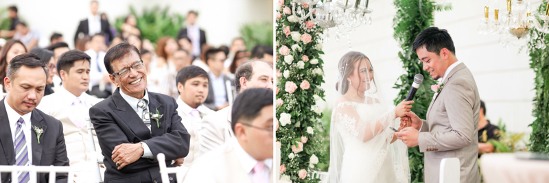 Ysrael x Thea Wedding Blog-110