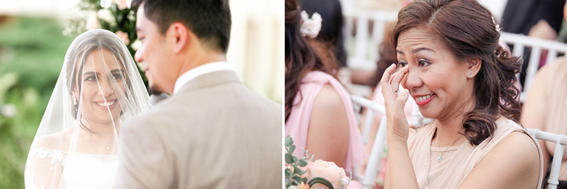 Ysrael x Thea Wedding Blog-111