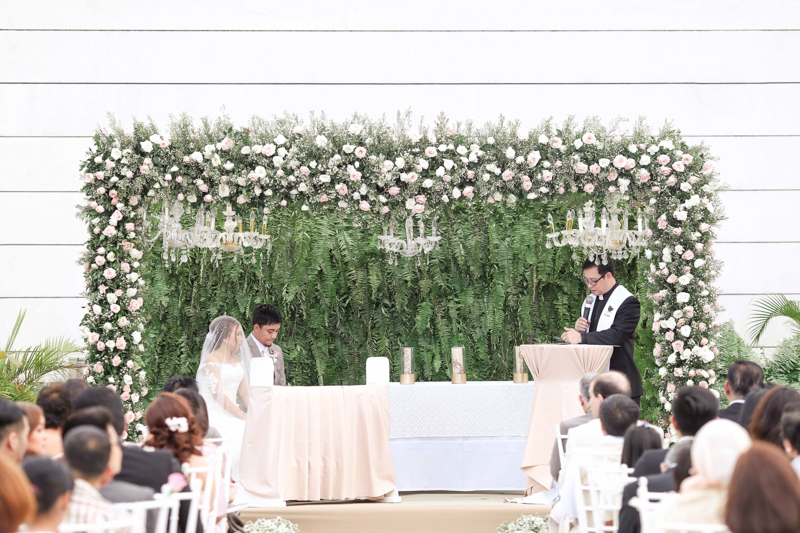 Ysrael x Thea Wedding Blog-112