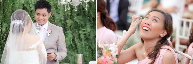 Ysrael x Thea Wedding Blog-113