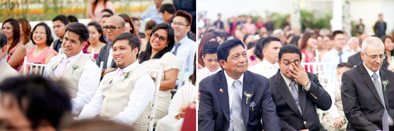 Ysrael x Thea Wedding Blog-114