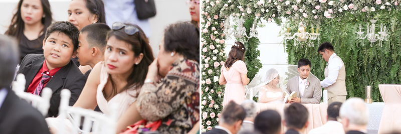 Ysrael x Thea Wedding Blog-115