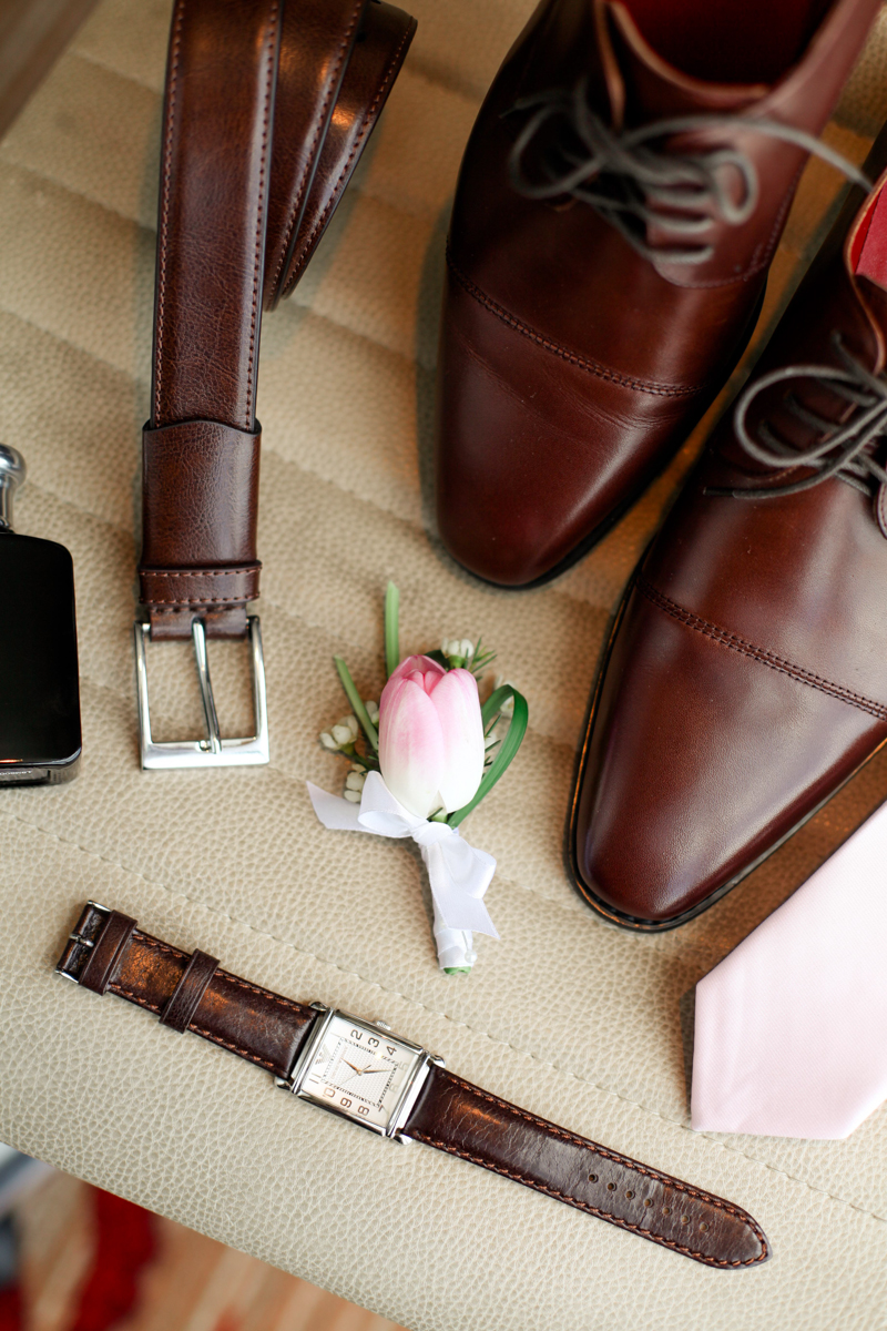 Ysrael x Thea Wedding Blog-12