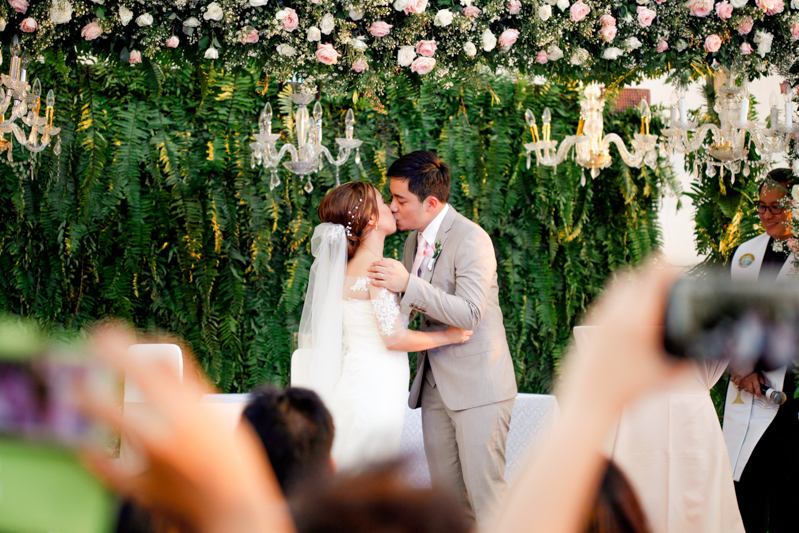 Ysrael x Thea Wedding Blog-129