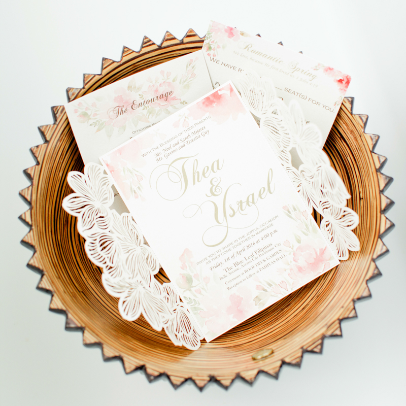 Ysrael x Thea Wedding Blog-13