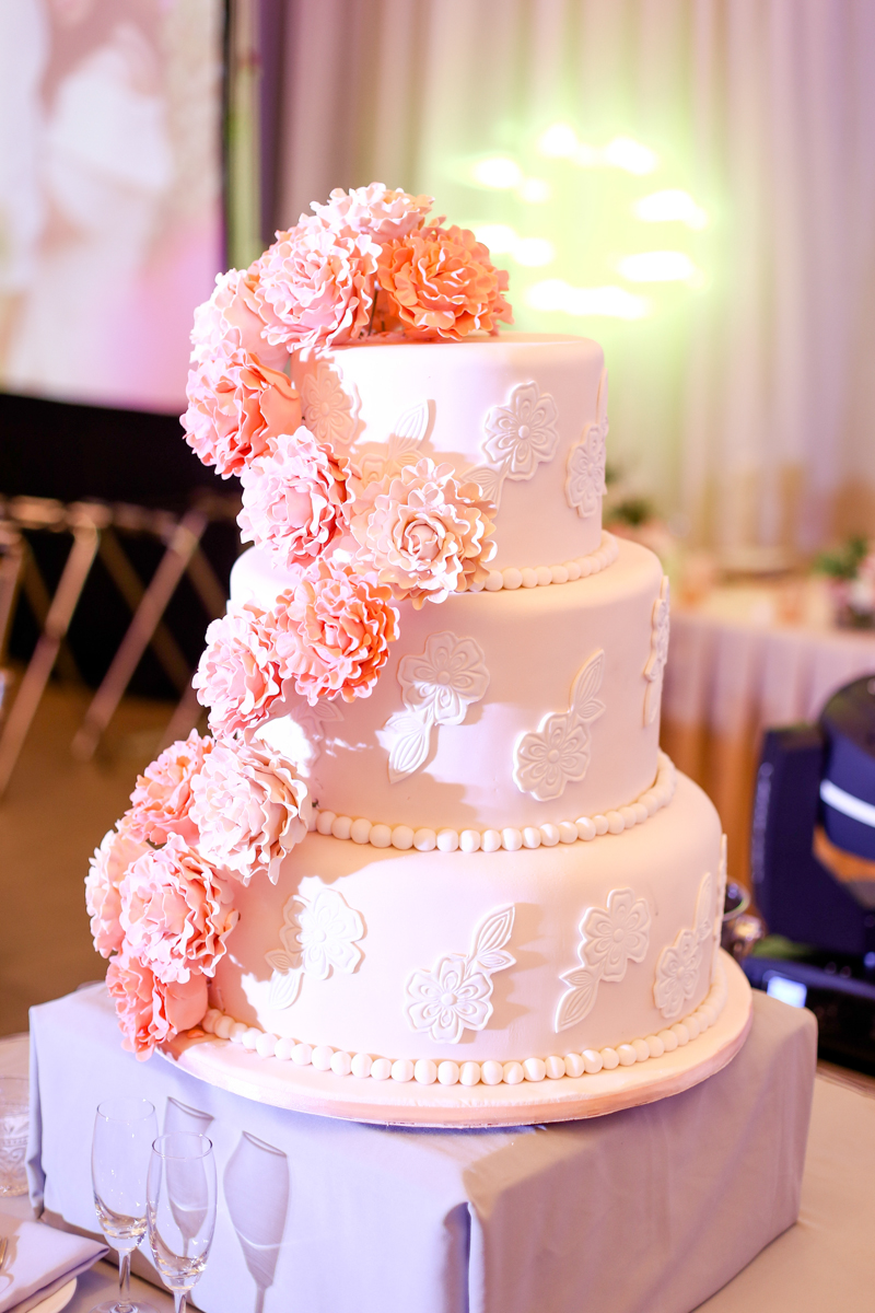 Ysrael x Thea Wedding Blog-132