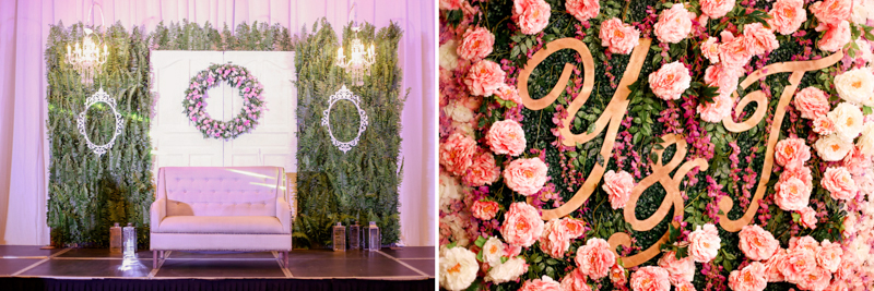 Ysrael x Thea Wedding Blog-133