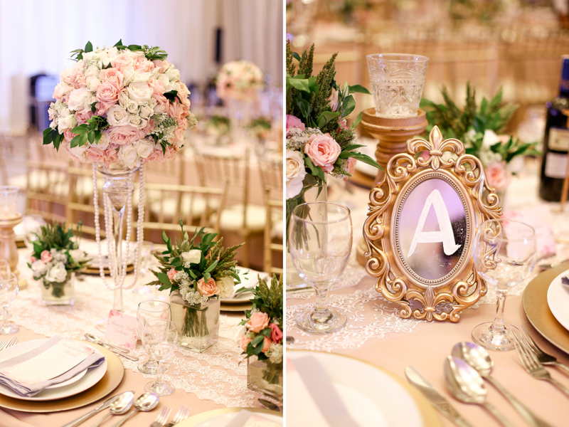 Ysrael x Thea Wedding Blog-134