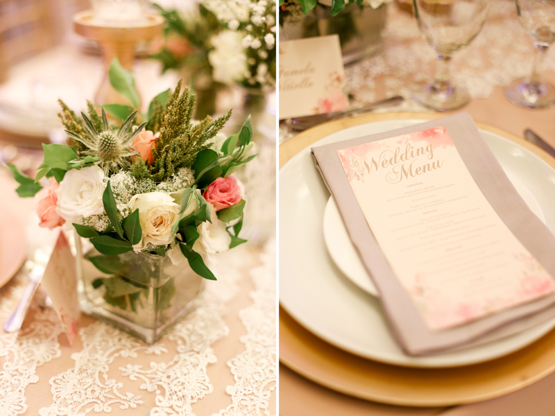 Ysrael x Thea Wedding Blog-135