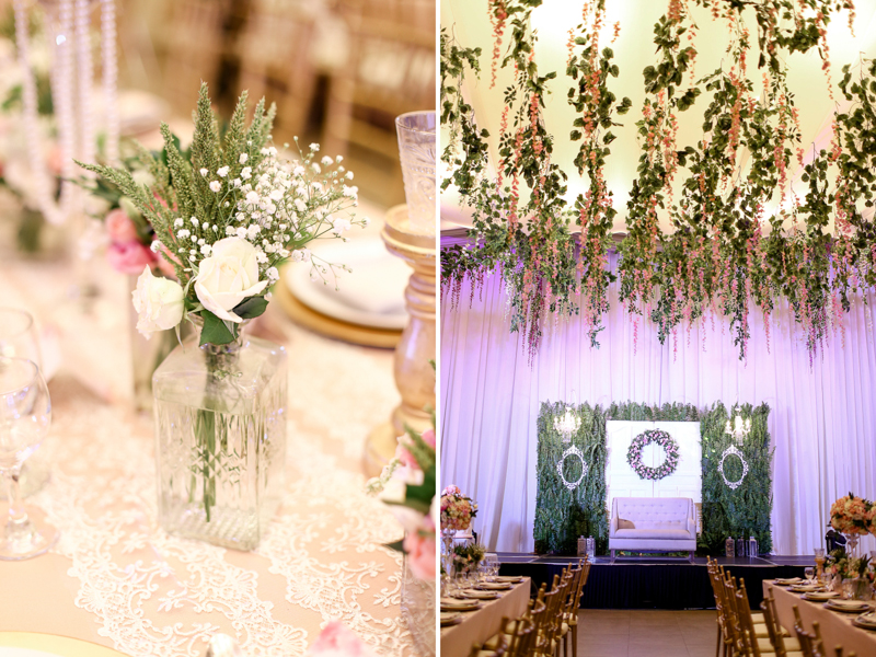 Ysrael x Thea Wedding Blog-136