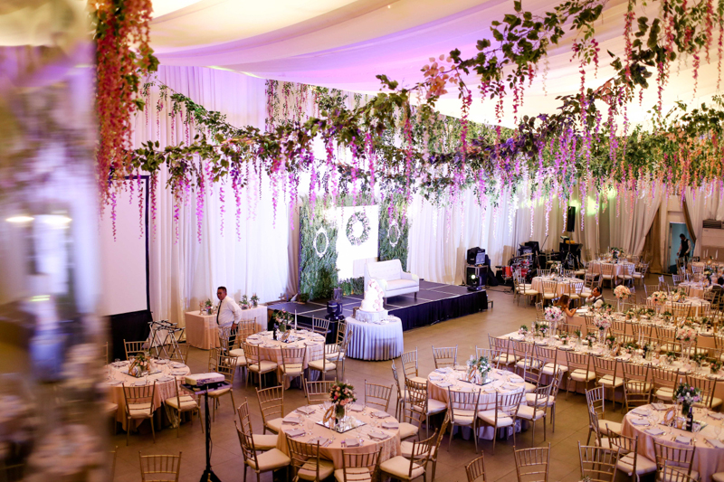 Ysrael x Thea Wedding Blog-144