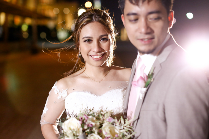 Ysrael x Thea Wedding Blog-147