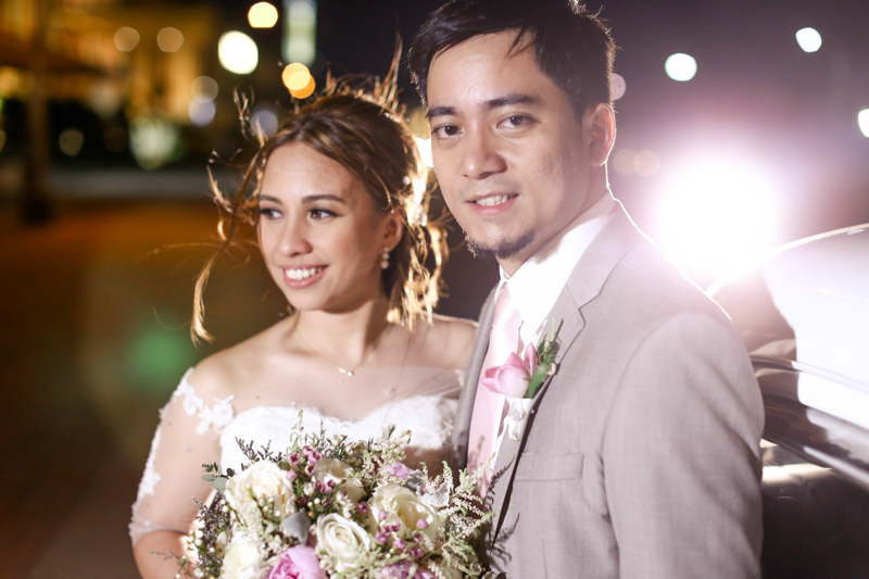 Ysrael x Thea Wedding Blog-148