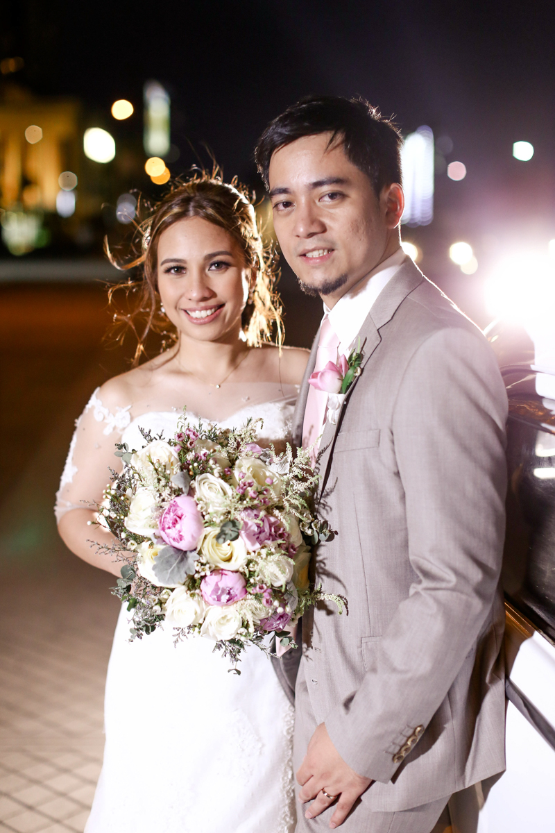 Ysrael x Thea Wedding Blog-149