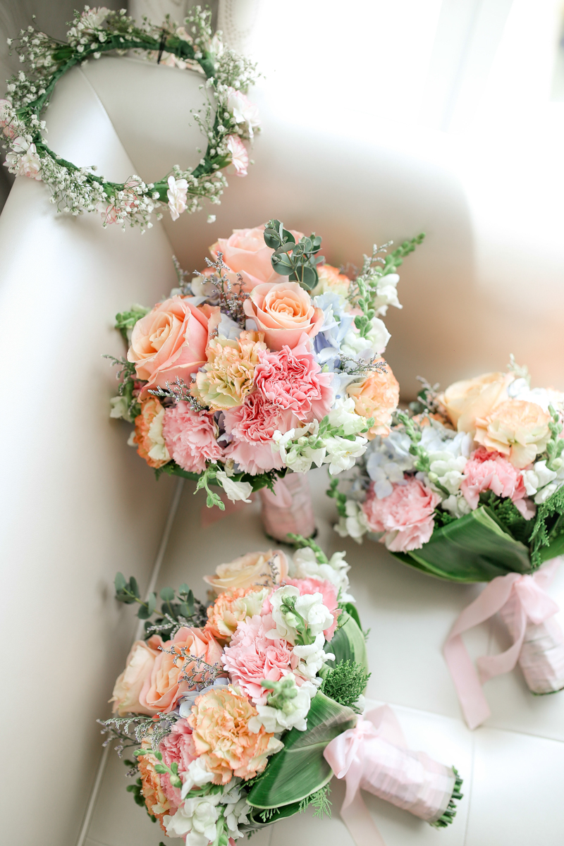 Ysrael x Thea Wedding Blog-15