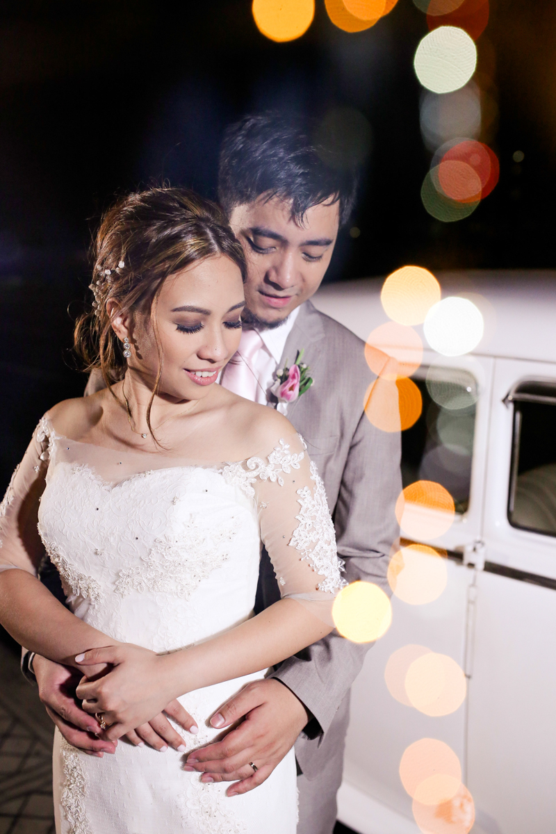 Ysrael x Thea Wedding Blog-150