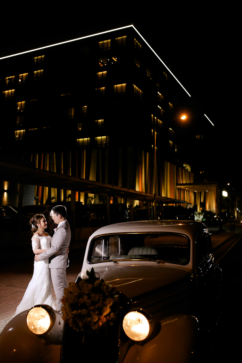 Ysrael x Thea Wedding Blog-151