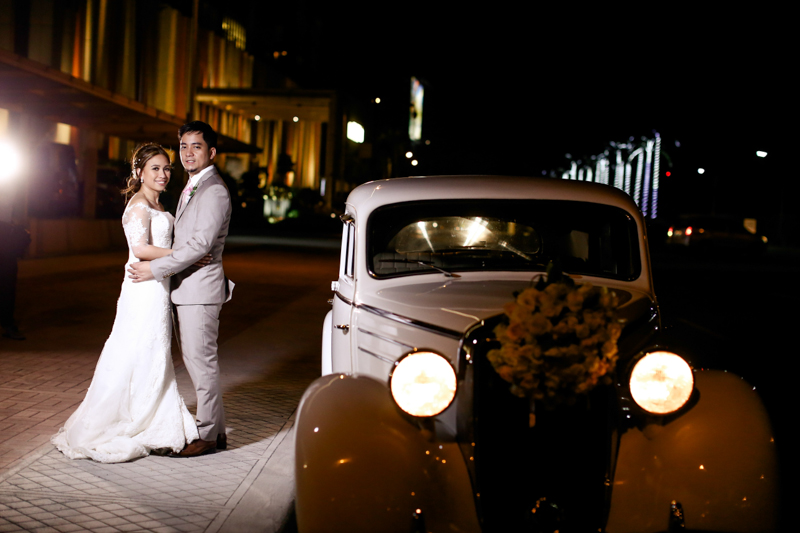 Ysrael x Thea Wedding Blog-152