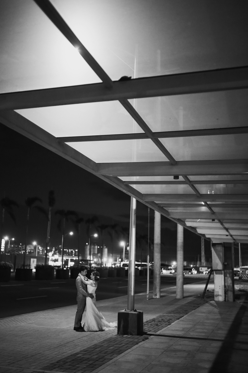 Ysrael x Thea Wedding Blog-153