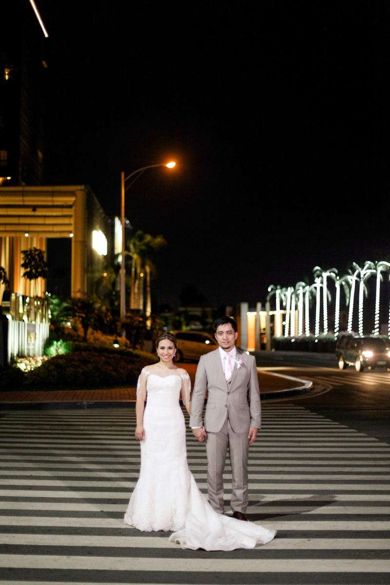 Ysrael x Thea Wedding Blog-154