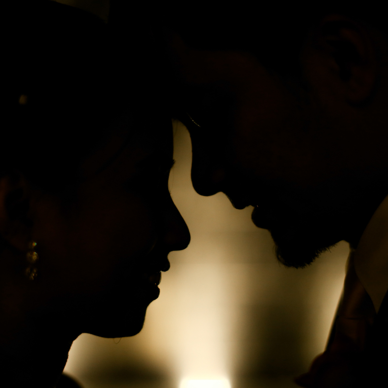 Ysrael x Thea Wedding Blog-155