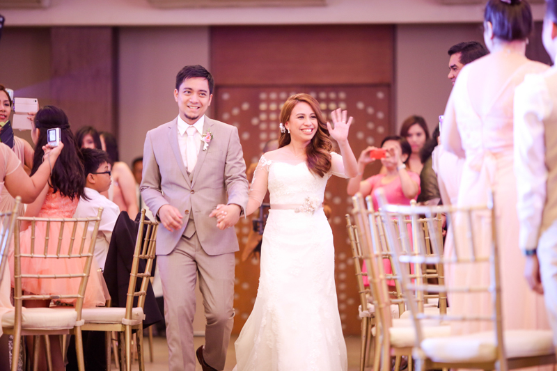 Ysrael x Thea Wedding Blog-157